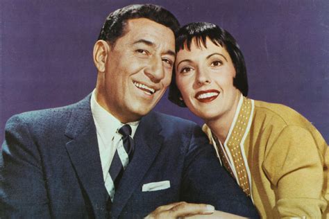The Legacy of Keely Smith and 